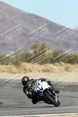 media/Dec-05-2025-CVMA Friday Practice (Fri) [[303bad9a84]]/3-Racer 3 (NRS)/Session 3 (Turn 10)/